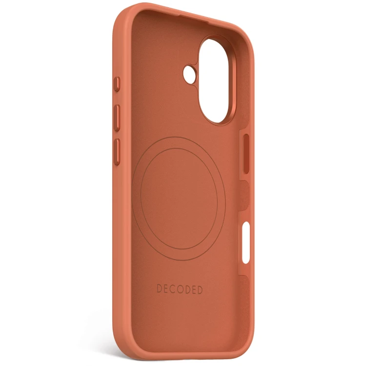 D25IPO16BCS9SE-8.jpg