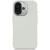 D25IPO16BCS9SY-1.jpg