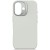 D25IPO16BCS9SY-5.jpg