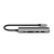 SATECHI_6-in-1 USB-C Slim Multiport Adapter_SPACEGREY_1.png