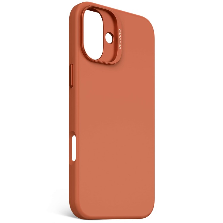 D25IPO16PLBCS9SE-7.jpg