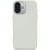 D25IPO16PLBCS9SY-1.jpg