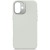 D25IPO16PLBCS9SY-5.jpg