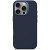 D25IPO16PBCS9BT-1.jpg