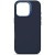 D25IPO16PBCS9BT-5.jpg