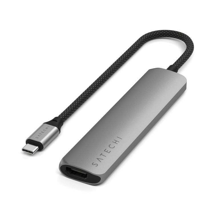 SATECHI_6-in-1 USB-C Slim Multiport Adapter_SPACEGREY_3.png