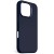 D25IPO16PBCS9BT-7.jpg