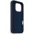 D25IPO16PBCS9BT-8.jpg