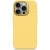 D25IPO16PBCS9PN-1.jpg