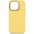 D25IPO16PBCS9PN-5.jpg
