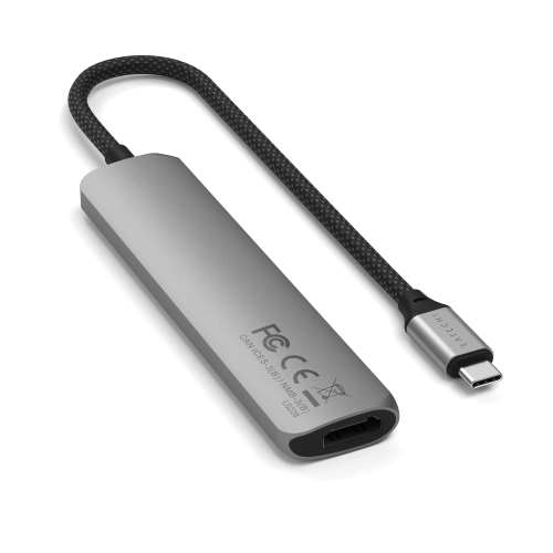 SATECHI_6-in-1 USB-C Slim Multiport Adapter_SPACEGREY_4.png