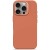 D25IPO16PBCS9SE-1.jpg