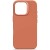 D25IPO16PBCS9SE-5.jpg