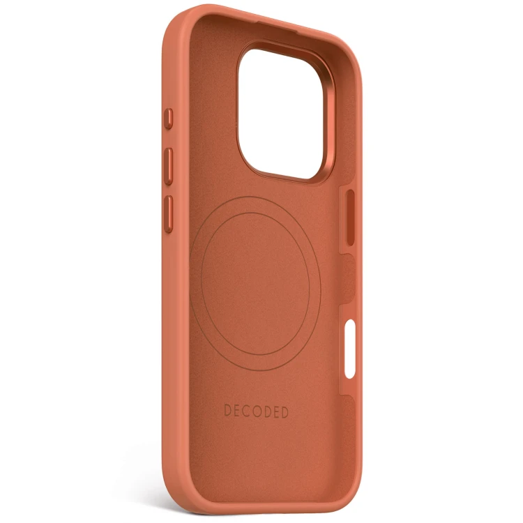 D25IPO16PBCS9SE-8.jpg