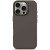 D25IPO16PBCST9PM-1.jpg