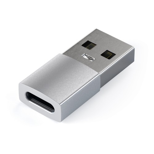 SATECHI_TypeA-TypeC_Adapter_SILVER_1_REV.jpg