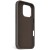 D25IPO16PBCST9PM-8.jpg