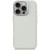 D25IPO16PBCST9SY-1.jpg