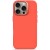 D25IPO16PBCST9TE-1.jpg