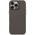 D25IPO16PMBCST9PM-1.jpg