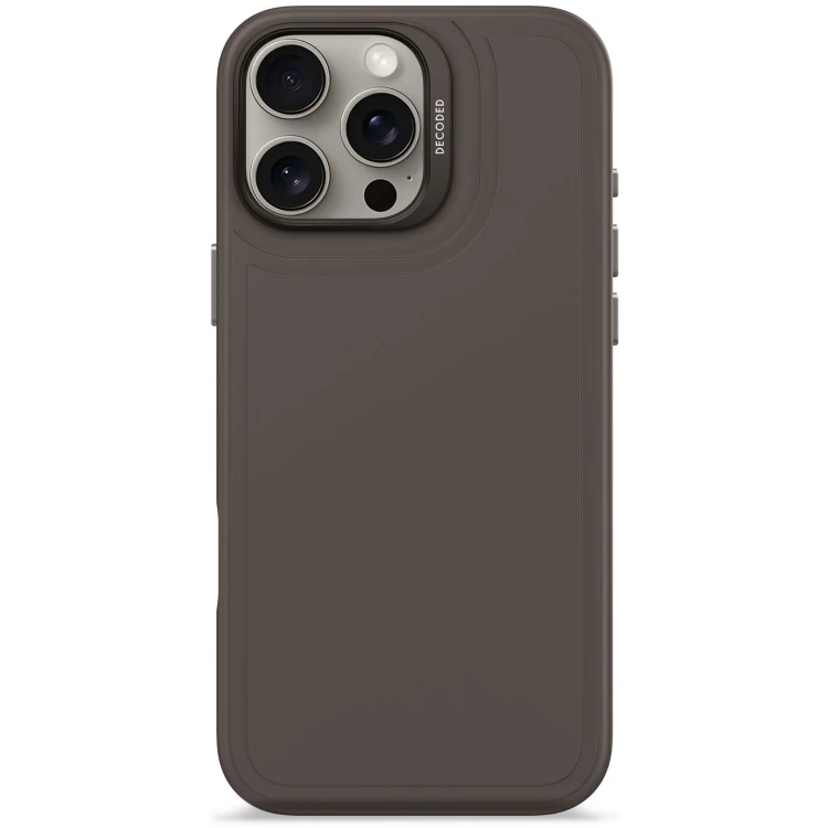 D25IPO16PMBCST9PM-1.jpg