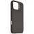 D25IPO16PMBCST9PM-7.jpg