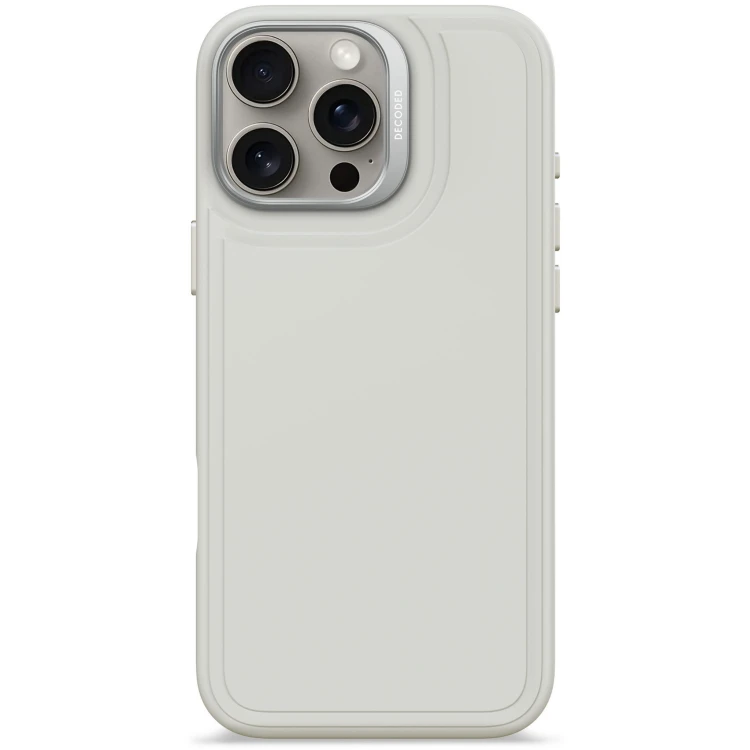 D25IPO16PMBCST9SY-1.jpg
