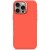 D25IPO16PMBCST9TE-1.jpg