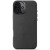 D25IPO16PLBC1BK-1.jpg