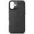 D25IPO16PLBC1BK-5.jpg