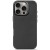 D25IPO16PBC1BK-1.jpg