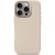 D25IPO16PBC1CY-1.jpg