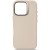D25IPO16PBC1CY-5.jpg