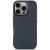 D25IPO16PBC1NY-1.jpg