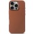 D25IPO16PBC1TN-1.jpg