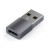 SATECHI_TypeA-TypeC_Adapter_SPACEGRAY_1_REV.jpg