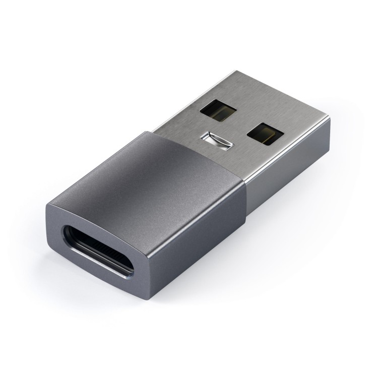SATECHI_TypeA-TypeC_Adapter_SPACEGRAY_1_REV.jpg