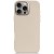 D25IPO16PMBC1CY-1.jpg