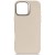 D25IPO16PMBC1CY-5.jpg