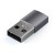 SATECHI_TypeA-TypeC_Adapter_SPACEGRAY_2_REV.jpg
