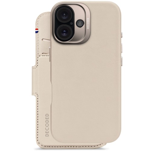 D25IPO16DW5CY-2.jpg
