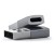 SATECHI_TypeA-TypeC_Adapter_SPACEGRAY_3_REV.jpg