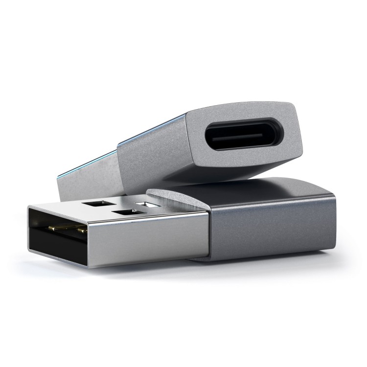SATECHI_TypeA-TypeC_Adapter_SPACEGRAY_3_REV.jpg