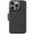 D25IPO16PDW5BK-1.jpg