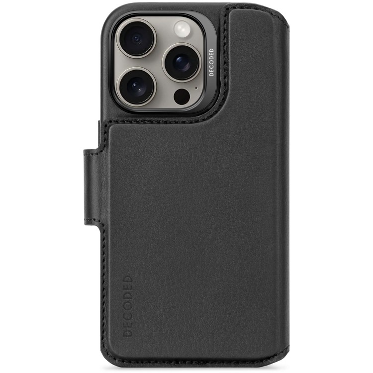 D25IPO16PDW5BK-1.jpg