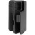 D25IPO16PDW5BK-3_900x.jpg