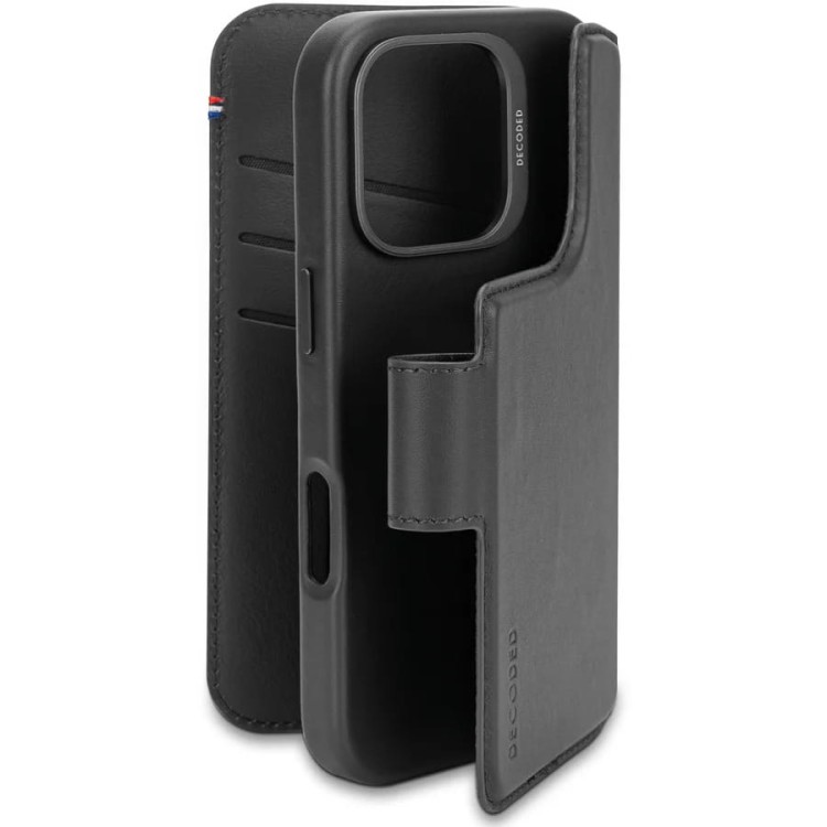 D25IPO16PDW5BK-3_900x.jpg
