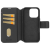 D25IPO16PDW5BK-6_900x.png