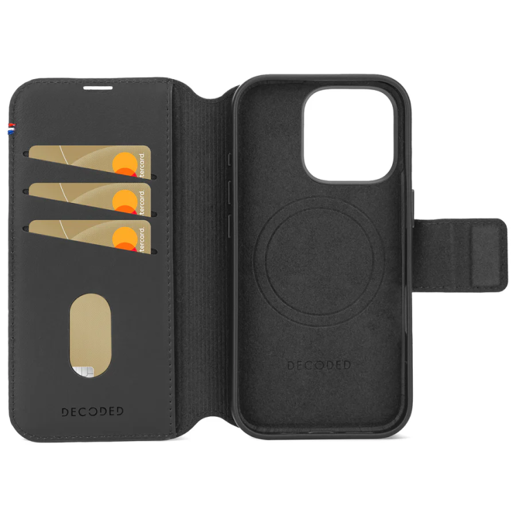 D25IPO16PDW5BK-6_900x.png