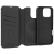 D25IPO16PDW5BK-7_900x.png